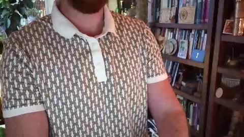 abracadanny777 online show from 01.03.25