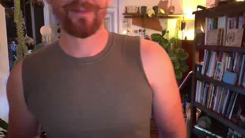 abracadanny777 online show from 02.18.25