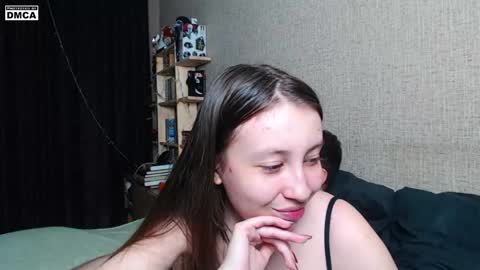 abramaandjenny online show from 05.24.26