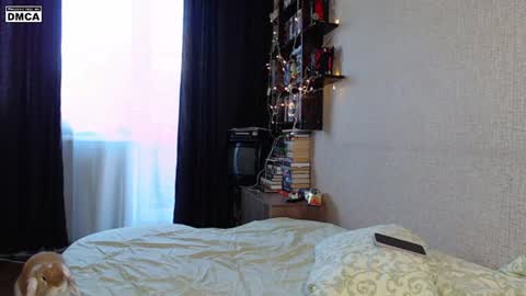 abramaandjenny online show from 06.23.26