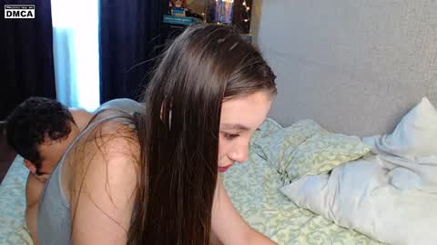 abramaandjenny online show from 07.16.26