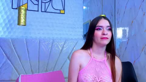 Abraxas online show from 03.28.26