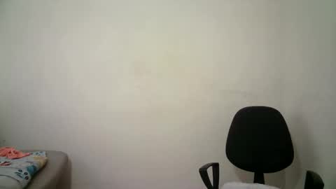 abril__ass online show from 02.11.26