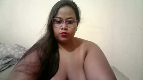 abril__ass online show from 04.06.26