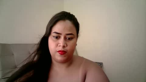 abril__ass online show from 06.02.26