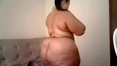 abril__ass online show from 06.23.26