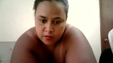 abril__ass online show from 07.09.26