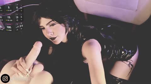 April  online show from 12.07.24