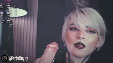 April  online show from 12.26.24