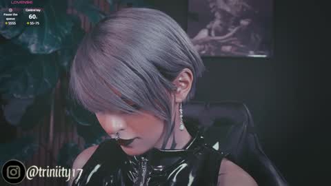 April  online show from 01.26.25