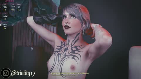 April  online show from 01.26.25