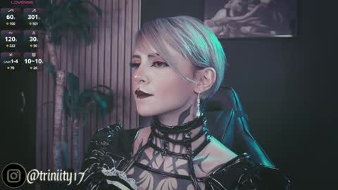 April  online show from 01.31.25