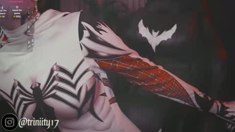 April  online show from 02.20.25