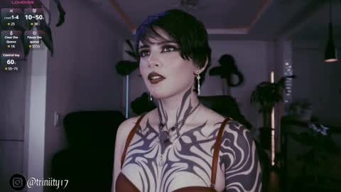 April  online show from 01.05.26