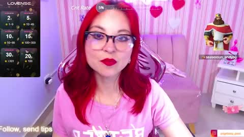 Snapshot of abril_ch_ chatting on 01.08.25 abril_ch_ online show from 01.08.25