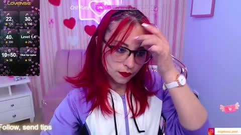 Snapshot of abril_ch_ chatting on 01.10.25 abril_ch_ online show from 01.10.25