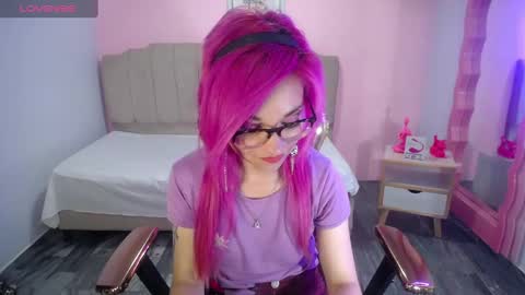 Snapshot of abril_ch_ chatting on 10.03.25 abril_ch_ online show from 10.03.25