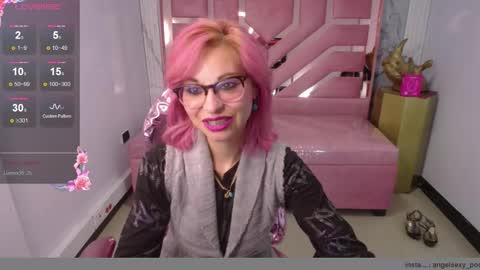 abril_ch_ online show from 02.24.26