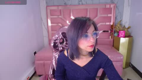 abril_ch_ online show from 03.20.26