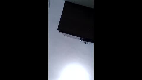 abril_gomez_11 online show from 02.18.26