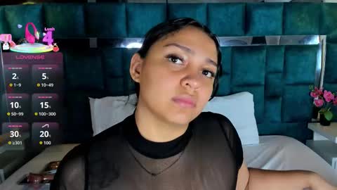 abril_gomez_11 online show from 03.23.26