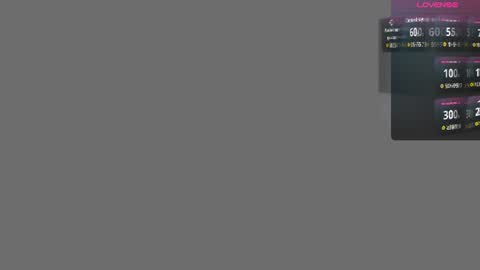 Snapshot of abril_riios chatting on 06.23.26 Abril online show from 06.23.26