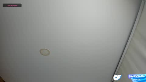 My name is Alexa. Please say hello I like to chat with you. If you have requests please use tip online show from 01.18.25