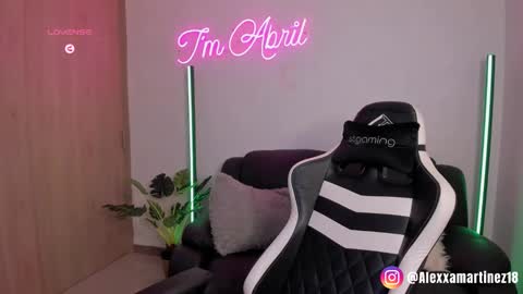 My name is Alexa. Please say hello I like to chat with you. If you have requests please use tip online show from 01.29.25