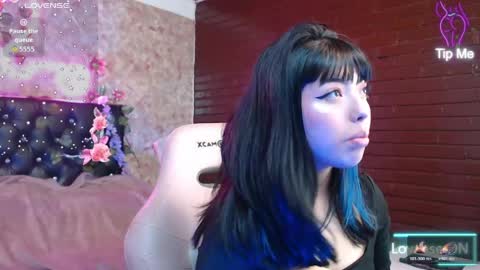 abrill_gp online show from 05.14.26