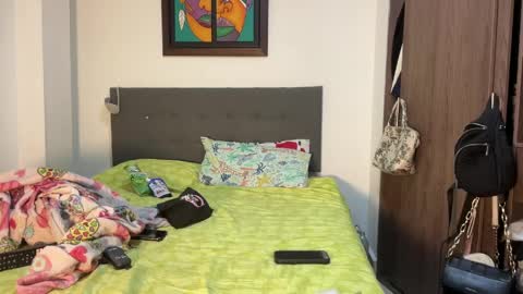 Snapshot of abrilsantosxo chatting on 03.30.26 abrilsantosxo online show from 03.30.26