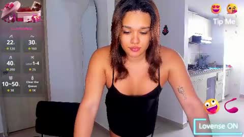 itis   S O F I A online show from 07.10.26