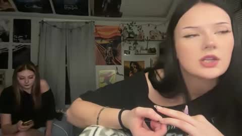 Abs online show from 01.09.26