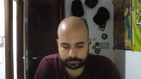 Snapshot of absinnto2016 chatting on 02.05.26 Luke 33 online show from 02.05.26