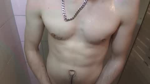 abslove1 online show from 03.23.26