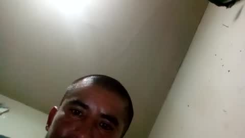 absltorres8 online show from 07.12.26