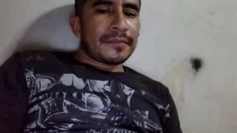 absltorres8680493 online show from 08.08.26