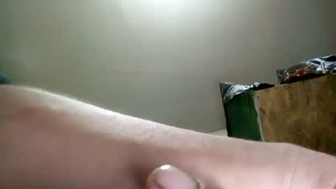 absltorres8680493 online show from 08.09.26