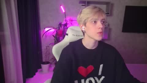 Nick online show from 02.12.26