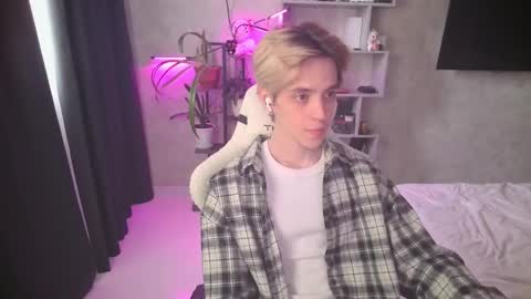 Nick online show from 02.26.26