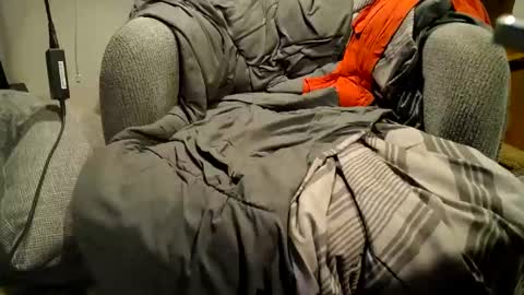 absolootzro online show from 10.24.25