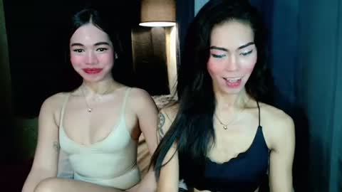 Snapshot of absolutelyselfsucker69 chatting on 06.19.26 Miss Sophie online show from 06.19.26