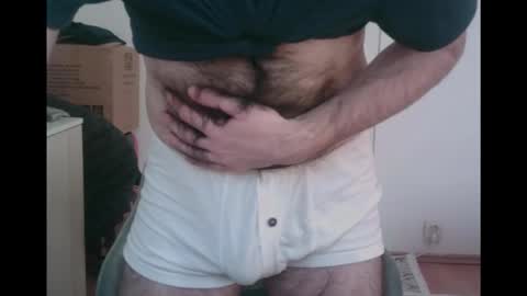 Snapshot of abstract11111 chatting on 03.03.26 abstract11111 online show from 03.03.26