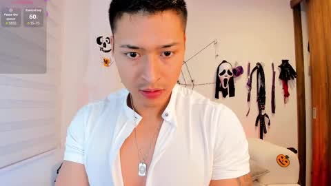 Snapshot of abu_dhabi_21 chatting on 10.09.25 Will online show from 10.09.25