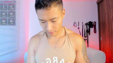 Will online show from 01.09.26