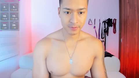 Will online show from 01.10.26