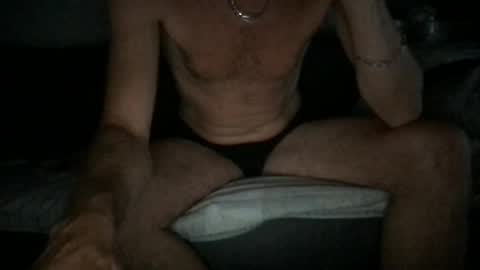 Snapshot of abus112 chatting on 06.21.26 tim online show from 06.21.26
