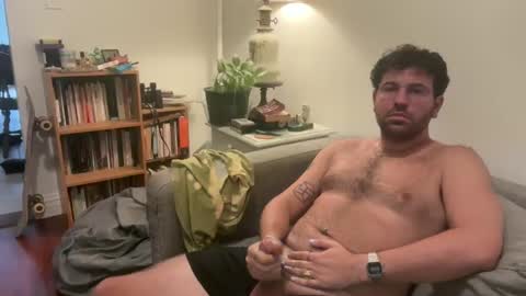 Alex online show from 09.09.25