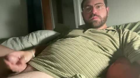 Alex online show from 07.21.26