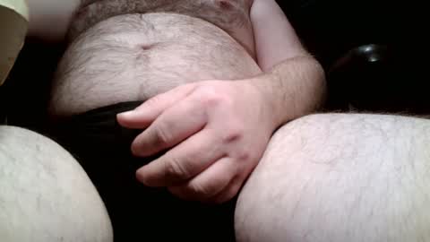 abwhorny online show from 12.01.24