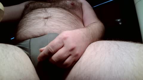 abwhorny online show from 01.05.25